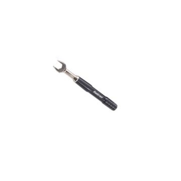 Fastrax 6mm Turnbuckle Wrench (FAST669-6)