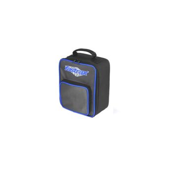 Fastrax Transmitter Bag for Stick Radios (FAST685)