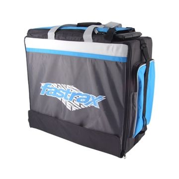 Fastrax Compact Hauler Bag