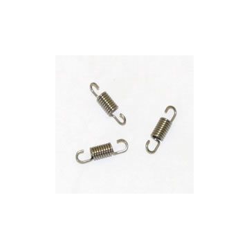 Fastrax Inline Pipe/Manifold Springs (FAST742-3)