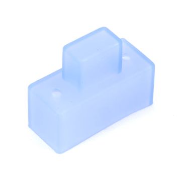 Fastrax Switch Cover Cap - Blue (FAST88B)