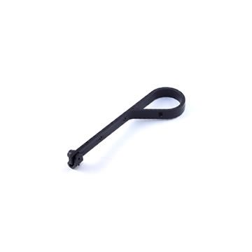 Fastrax 'Quick Pull' Fuel Tank Lid Puller (FAST893)