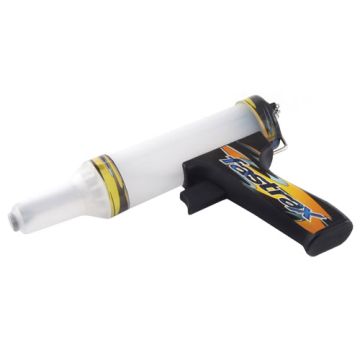 Fastrax 'Team' Fuel Gun (FAST895)