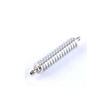 Fastrax 1:8th Exhaust Gas Cooler (FAST897)