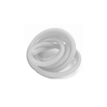 Fastrax Clear Fuel Tubing 2.8mm Bore 1M (FAST941)