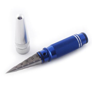 Fastrax Super Body Reamer (FAST98S)