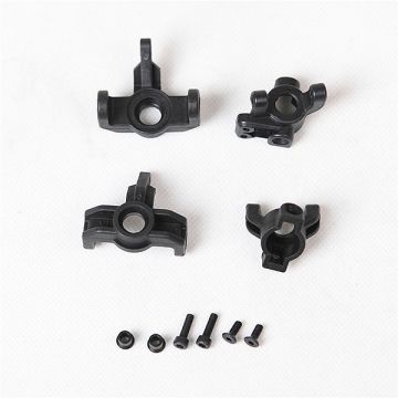 FMS 1:6 Steering C Hub Parts (FMS-C1016)