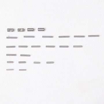 FMS 1:6 Pin Lock Set (FMS-C1022)