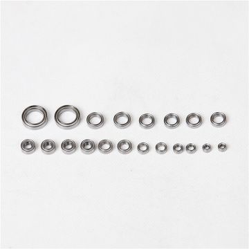 FMS 1:6 Bearing Set (FMS-C1023)