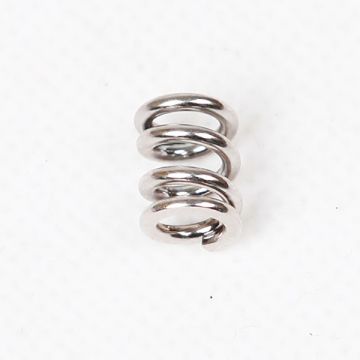 FMS 1:6 Slipper Spring (FMS-C1066)