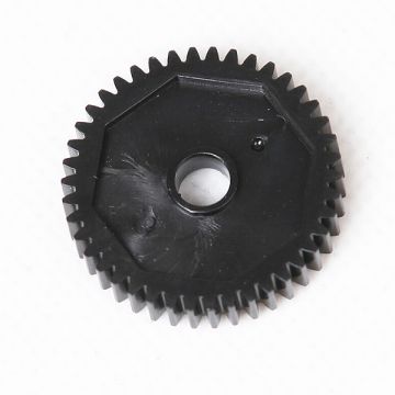 FMS 1:6 Spur Gear 42T 0.6 (FMS-C1068)