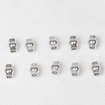 FMS 1:6 5.8 Ball Head (FMS-C1070)