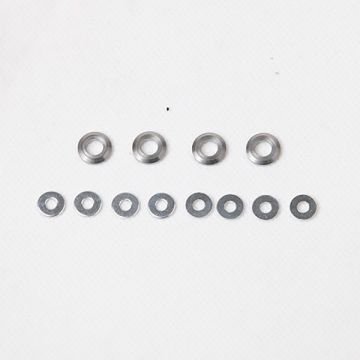 FMS Gasket Set (FMS-C1081)