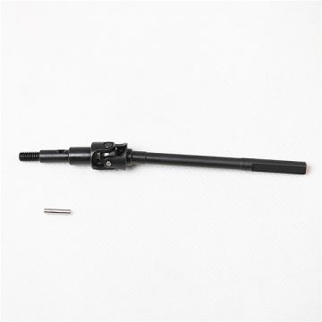 FMS 1:6 Front Outdrive Shaft Assembly (FMS-C1082)
