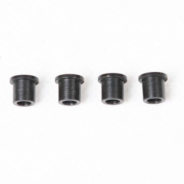 FMS Bushing Set (FMS-C1084)