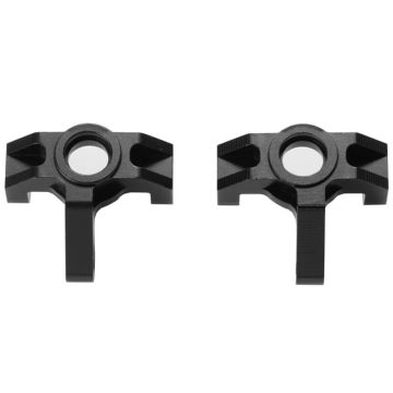 FMS 1:6 Aluminium Steering Bracket Set (FMS-C1085)
