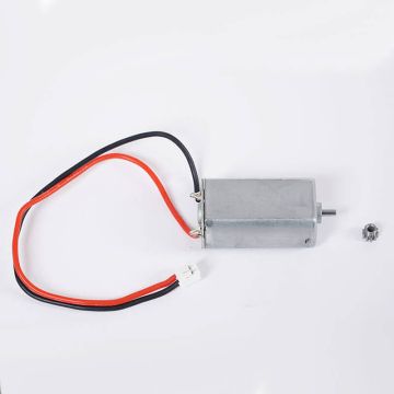 FMS 1:12 Rc Car 180 Motor (FMS-C1162)