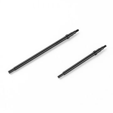 FMS 1:12 Jimny Rear Wheel Drive Shaft Set (FMS-C1180)