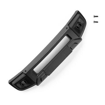 FMS 1:12 Jimny Bumper (FMS-C1190)