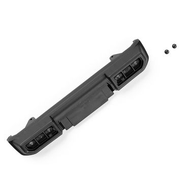 FMS 1:12 Jimny Rear Bumper (FMS-C1191)