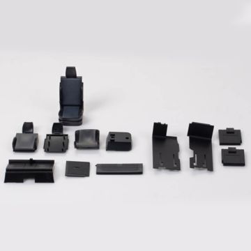 FMS 1:12 Jimny Seats Set (FMS-C1199)