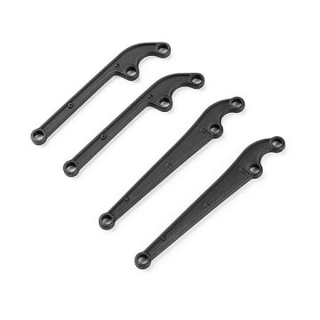 FMS 1:12 Jimny Linkage (FMS-C1204)