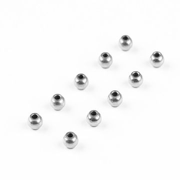 FMS 1:12 Jimny 4Mm Bulb (FMS-C1205)