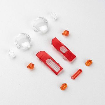 FMS 1:12 Jimny Lens (FMS-C1207)