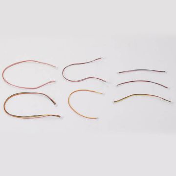 FMS 1:12 Jimny Led Connect Wire (FMS-C1214)