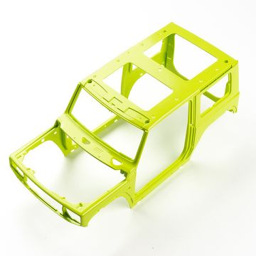 FMS 1:12 Jimny Main Body (FMS-C1222)