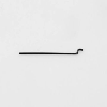 FMS 1:12 Jimny Roof Stay Bar (FMS-C1225)