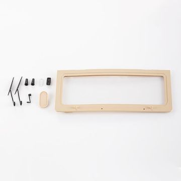 FMS 1:6 Jimny Window Frame (FMS-C1312)