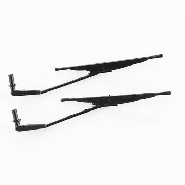 FMS 1:6 Jimny Wiper Set (FMS-C1313)