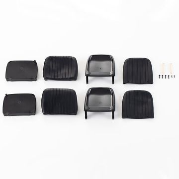 FMS 1:6 Jimny Seat Set (FMS-C1314)
