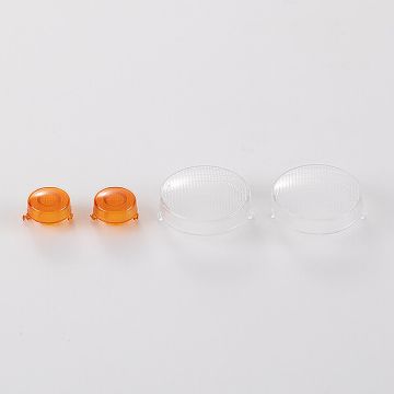 FMS 1:6 Jimny Lens Set (FMS-C1321)