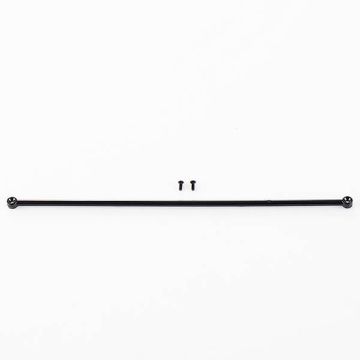 FMS 1:6 Jimny Rear Door Link (FMS-C1324)