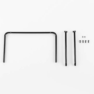 FMS 1:6 Jimny Roll Cage (FMS-C1329)