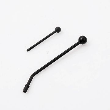 FMS 1:10 11035 Shift Bar Arm Set (FMS-C1598)