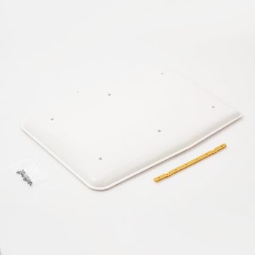 FMS 1:10 11035 Roof Cover (FMS-C1600)