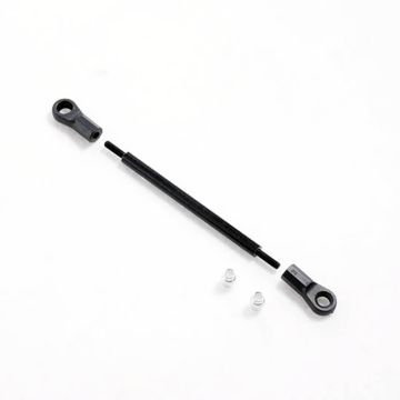 FMS 1:10 Steering Linkage (FMS-C1613)