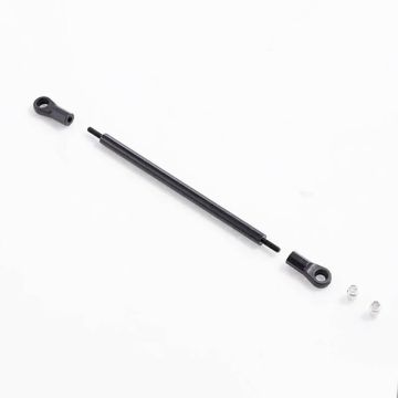 FMS 1:10 Connecting Rod A (FMS-C1614)