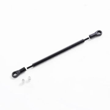 FMS 1:10 Connecting Rod B (FMS-C1615)