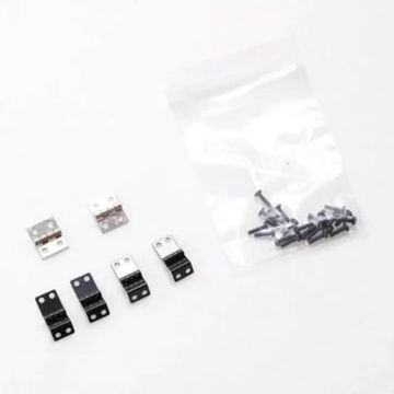 FMS 11202 Mini Hinge (FMS-C1650)