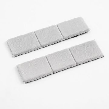 FMS 11202 Seat Cushion (FMS-C1659)