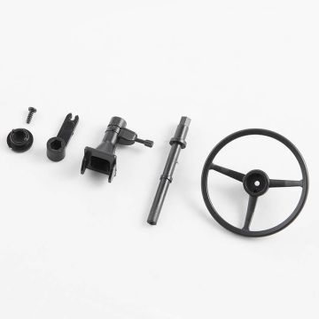 FMS 11202 Steering Wheel Set (FMS-C1663)