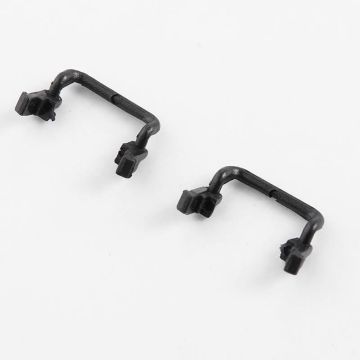 FMS 11202 Handle Set (FMS-C1666)