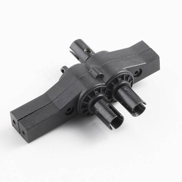 FMS 11202 Center Transmission Gear Box Assembly (FMS-C1690)