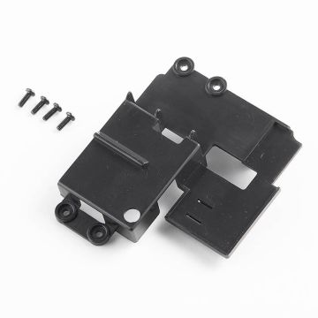 FMS 11202 Battery Box (FMS-C1691)
