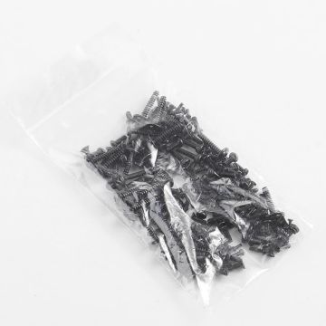 FMS 11202 Screw Set (FMS-C1695)