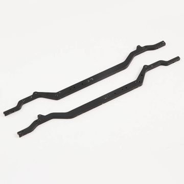 FMS 11202 Girder (FMS-C1696)